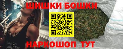 сатива Тулун
